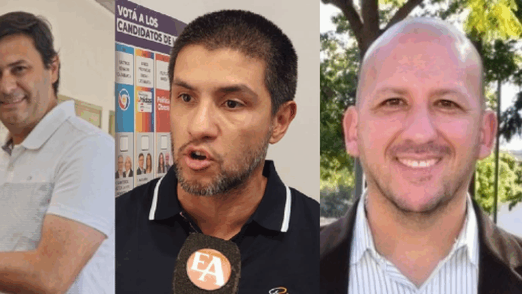2303225-el-oficialismo-se-afianzo-en-la-capital-y-sorprendio-el-mid