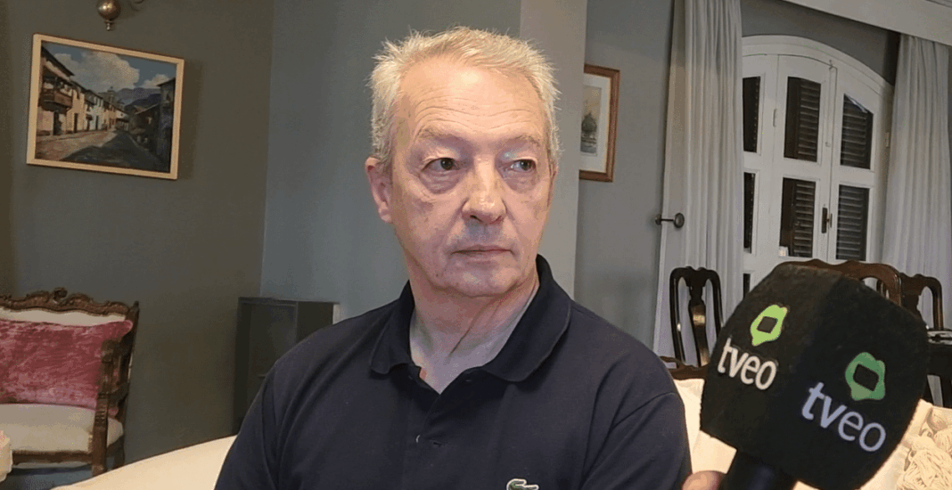2305819-ruben-manzi-agradecio-el-apoyo-y-admitio-siento-el-golpe-de-la-derrota
