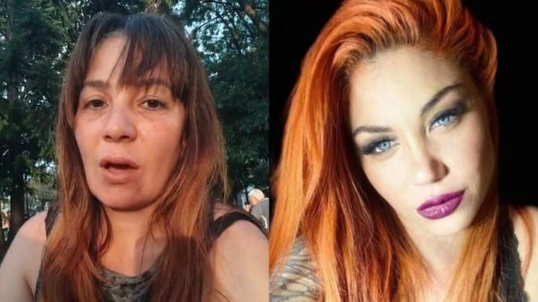 2305839-lissa-vera-le-respondio-con-furia-a-lowrdez-de-bandana-tras-acusarla-de-colgarse-de-su-fama