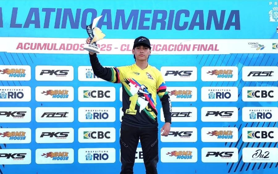 2306619-historico-valentin-fernandez-es-campeon-latinoamericano-de-bmx
