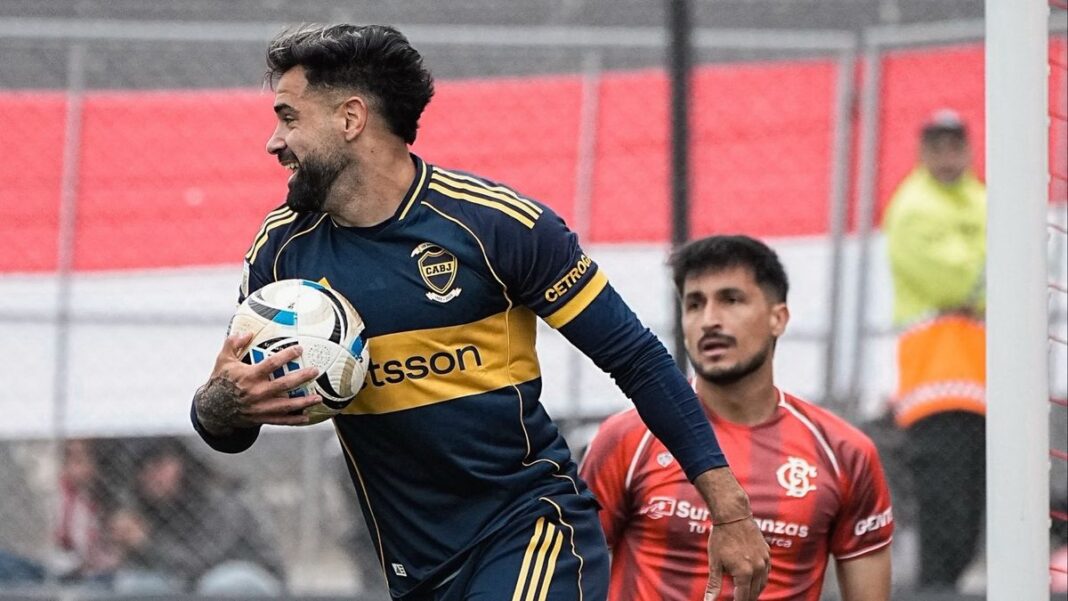 2309326-boca-vencio-a-barracas-3-1-y-se-prende-en-el-torneo-clausura