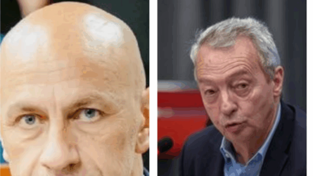 2309411-agradecimientos-de-fadel-y-manzi