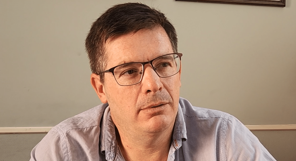 2310565-con-mas-fe-que-votos-fernando-navarro-ya-piensa-en-el-2027