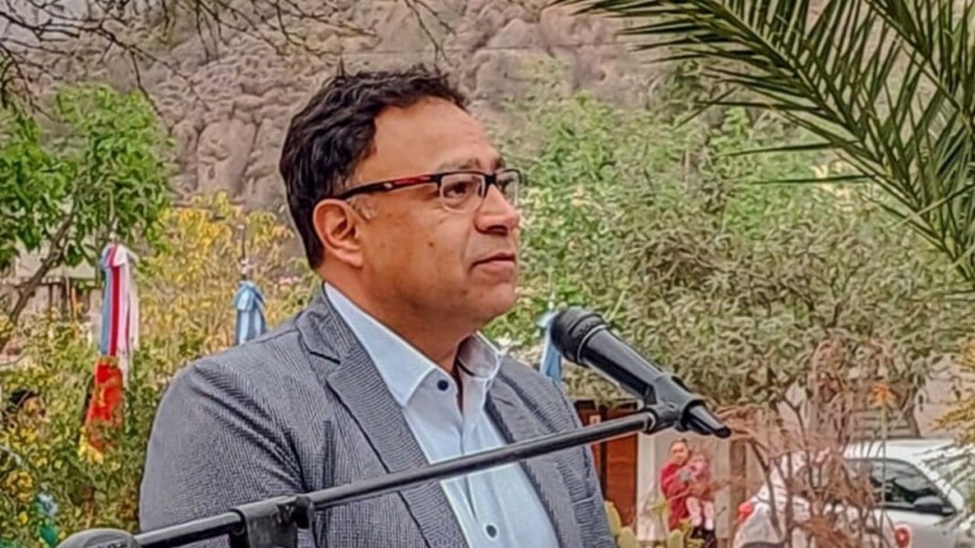 2310599-yapura-anuncio-la-reconstruccion-del-puente-de-belen-y-destaco-el-avance-del-nuevo-hospital