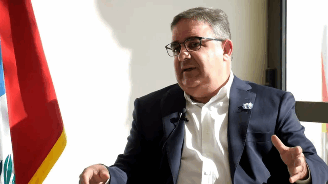 2310611-jalil-tras-las-elecciones-hay-que-dialogar-consensuar-por-el-bien-de-los-catamarquenos