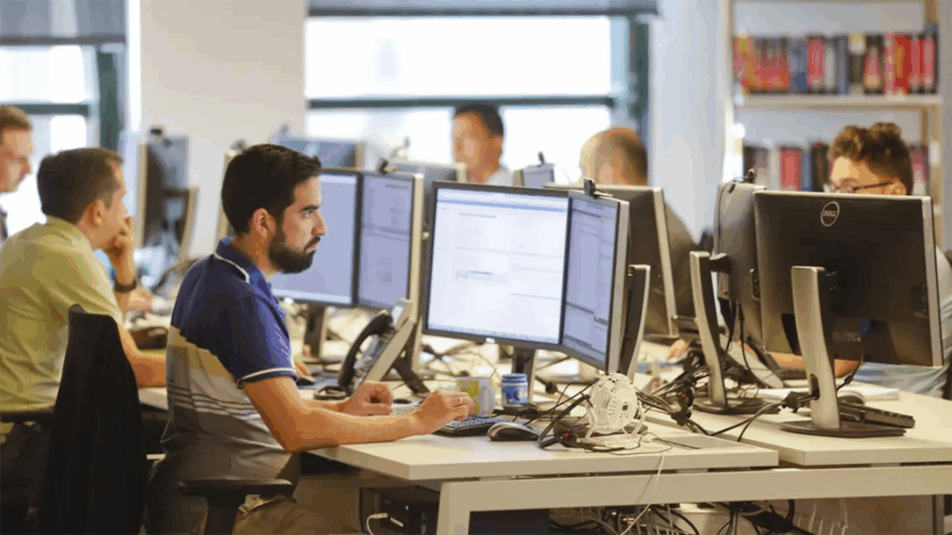 2311061-la-reforma-laboral-de-milei-modifica-el-regimen-de-vacaciones-para-los-empleados