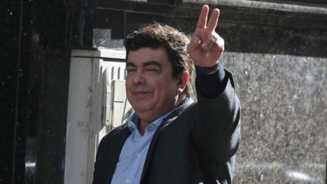 2311893-corte-suprema-rechaza-recurso-de-fernando-espinoza-y-mantiene-su-procesamiento-por-abuso-sexual