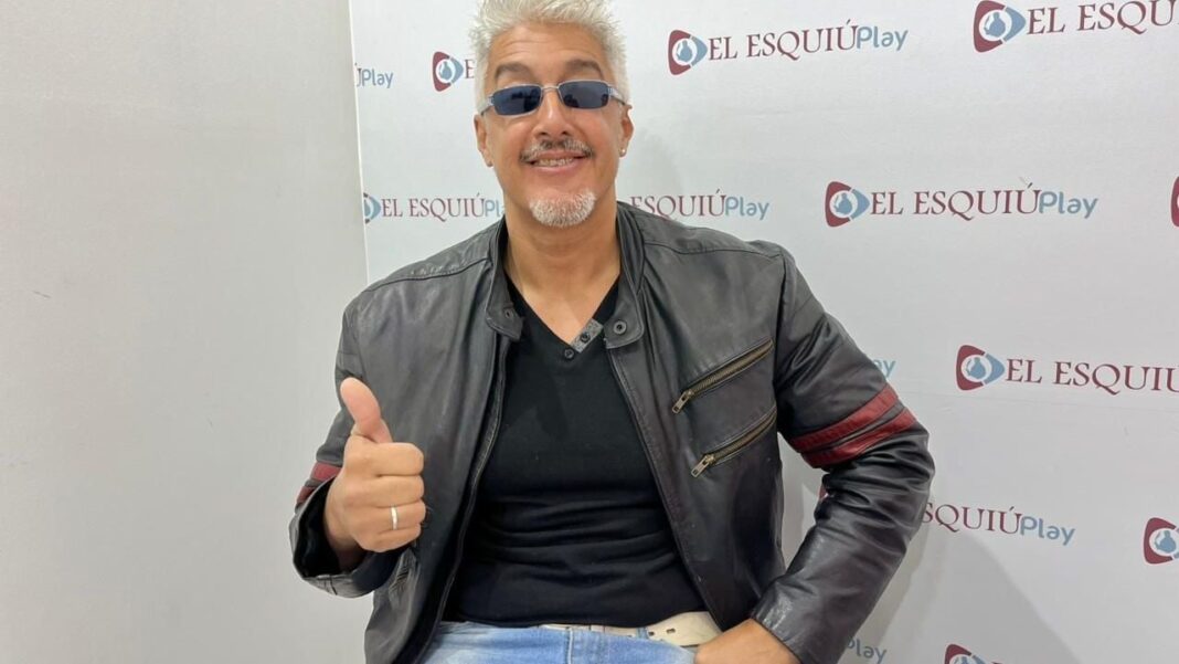 2313109-rocky-costa-presenta-su-nuevo-video-clip-en-todas-sus-plataformas