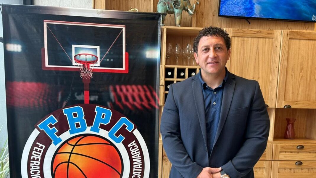 2313121-se-presento-el-torneo-pre-federal