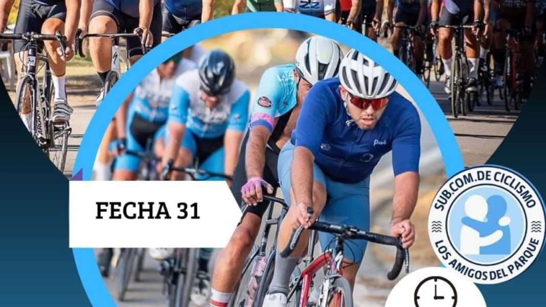 2313935-los-libres-programaron-la-fecha-31-en-el-adan-quiroga