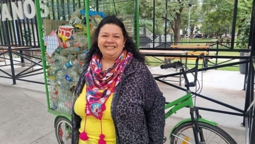 2314619-invitan-a-una-colecta-sustentable-en-valle-viejo