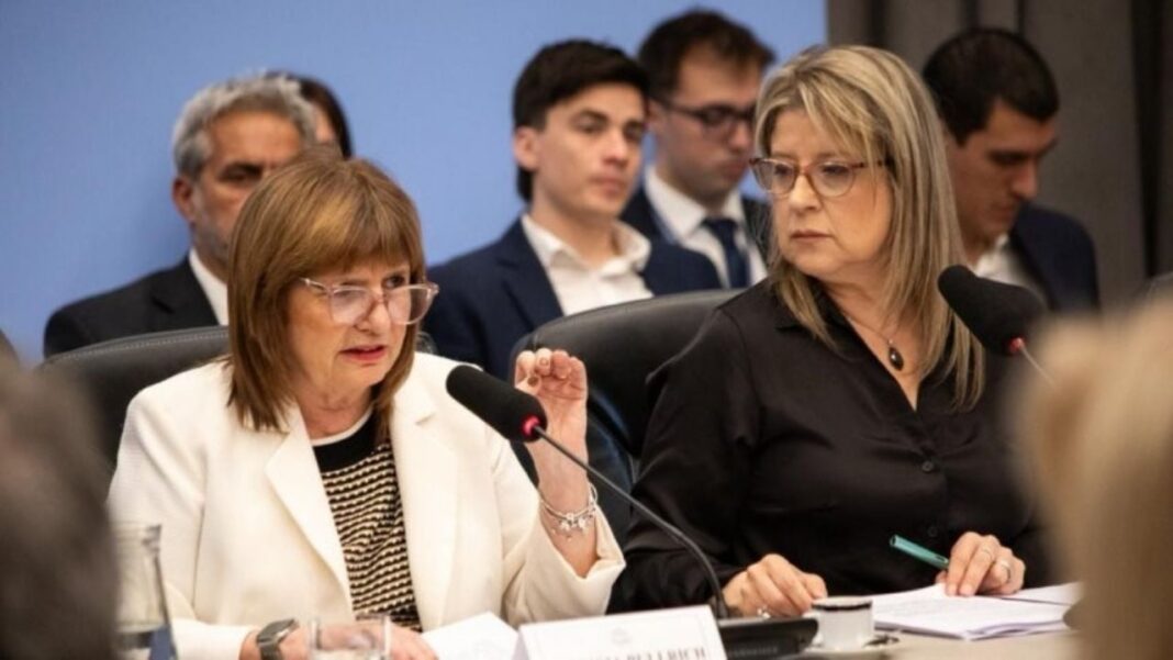 2314945-bullrich-presento-el-presupuesto-2026-y-afirmo-la-seguridad-es-un-derecho-que-el-esta6901f845c5429