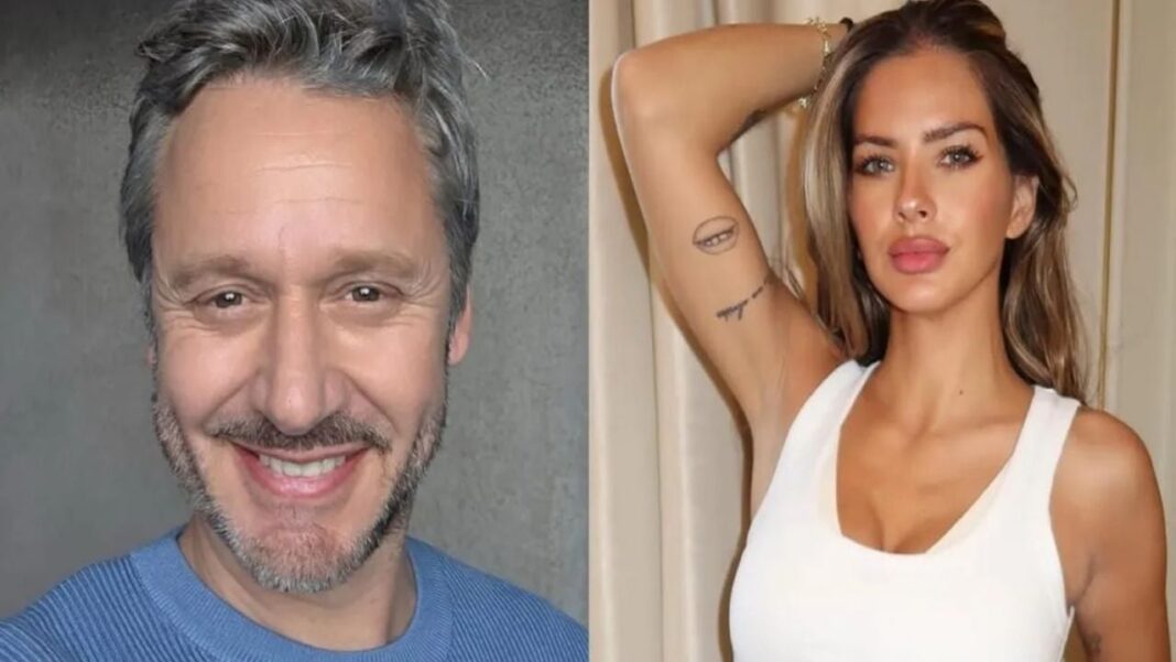 2316945-benjamin-vicuna-tomo-una-decision-crucial-en-medio-de-la-pelea-por-sus-hijos-con-la-china-suarez