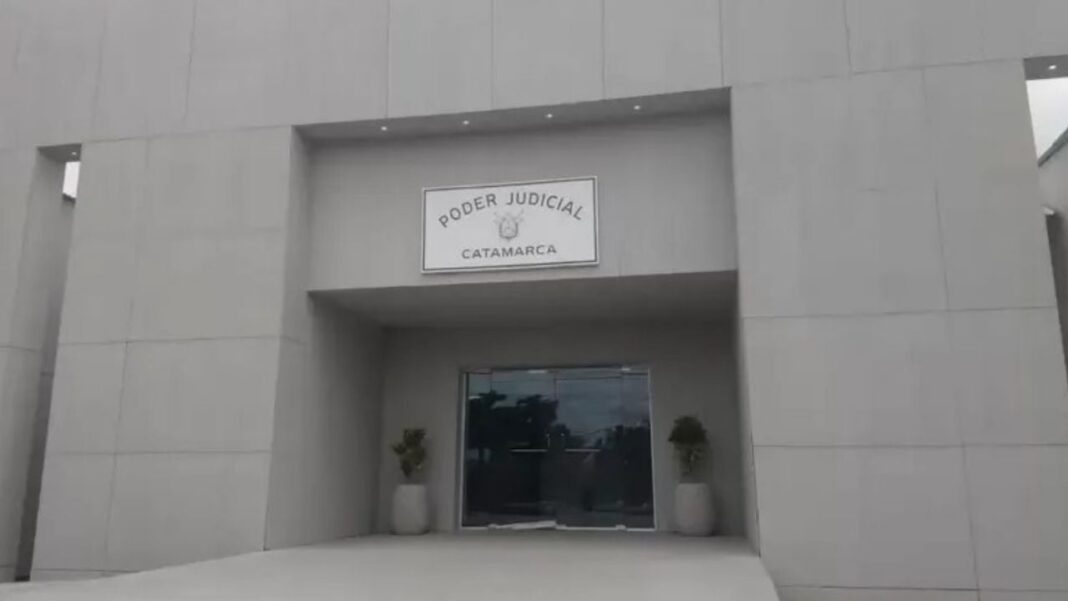 2317675-asesinato-en-el-barrio-santa-marta-confirman-nuevas-detenciones-y-los-sospechosos-ser6902a0dd091ee