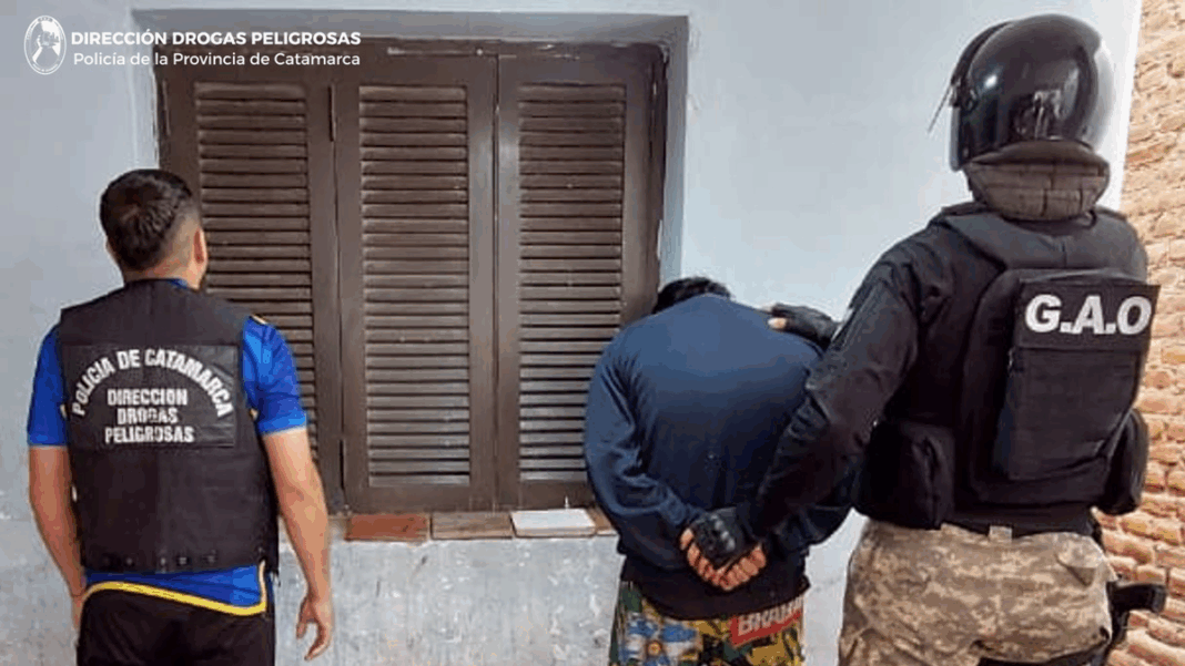 2318088-detuvieron-a-dos-jovenes-y-secuestraron-marihuana-tras-allanamientos-por-narcomenudeo