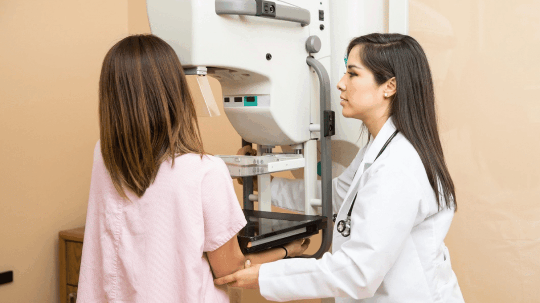 2321037-cancer-de-mama-osep-extiende-su-campana-de-prevencion-durante-noviembre