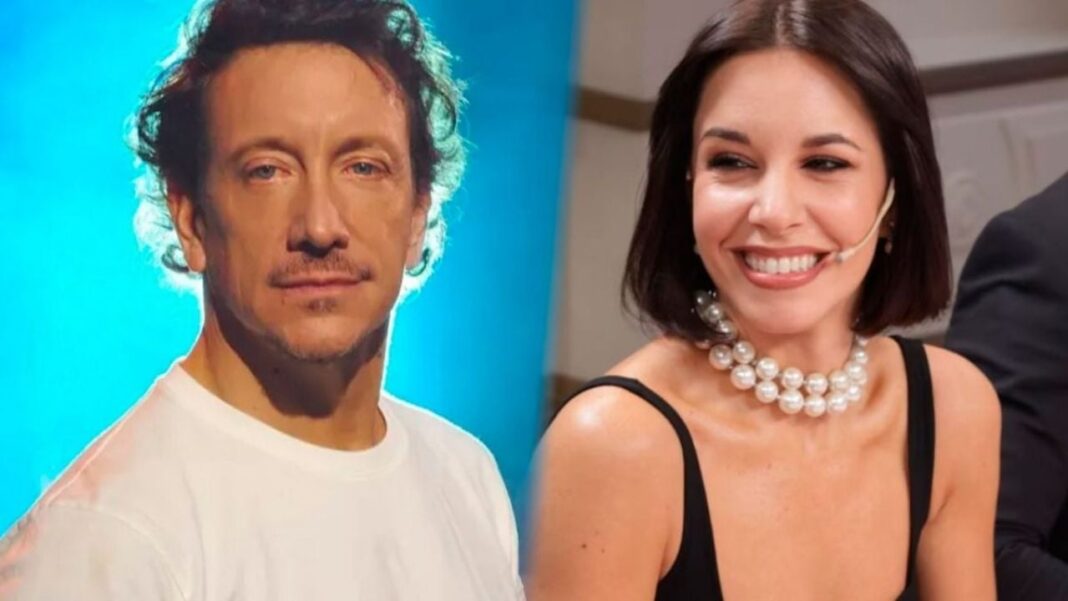 2321056-aparecio-la-primera-foto-de-nico-vazquez-y-dai-fernandez-en-una-situacion-intima-de-pareja