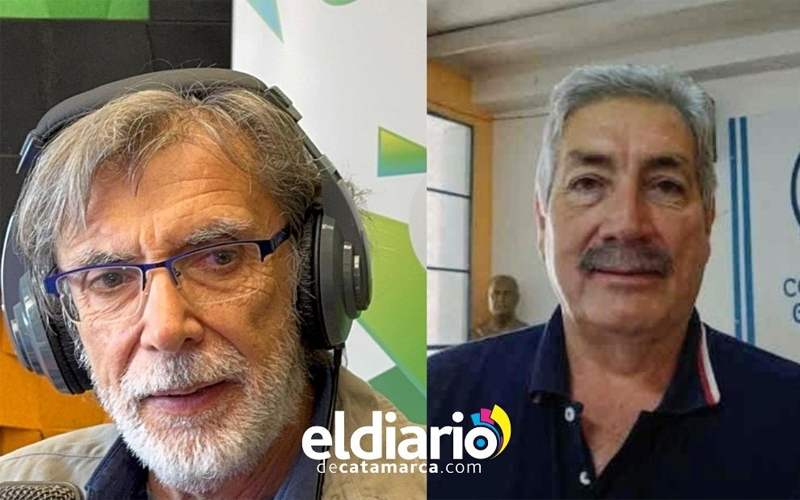 2321743-leonardo-burgos-advirtio-que-la-reforma-laboral-sera-complicada-y-afectara-derechos-b690388c2a43d2