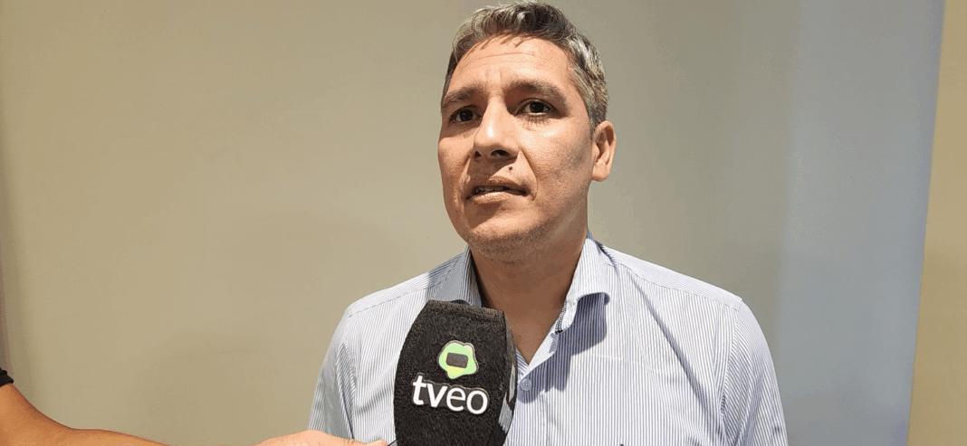 2321955-hay-que-tratar-la-industria-del-juicio-el-analisis-de-la-camara-de-comercio-de-catama69039d26589d8