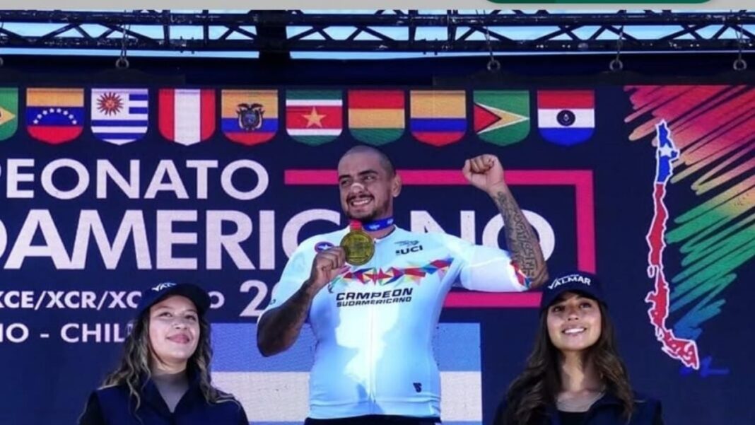 2323599-esteban-figueroa-droz-campeon-sudamericano-de-mountain-bike