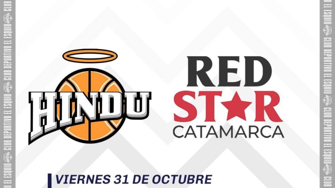 2325033-arranca-un-nuevo-torneo-pre-federal-2025-que-llevael-nombre-de-diario-el-esquiu