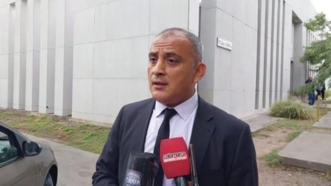 2325445-el-jury-a-costilla-sigue-sin-definirse-la-presidenta-del-tribunal-volvio-a-ausentarse