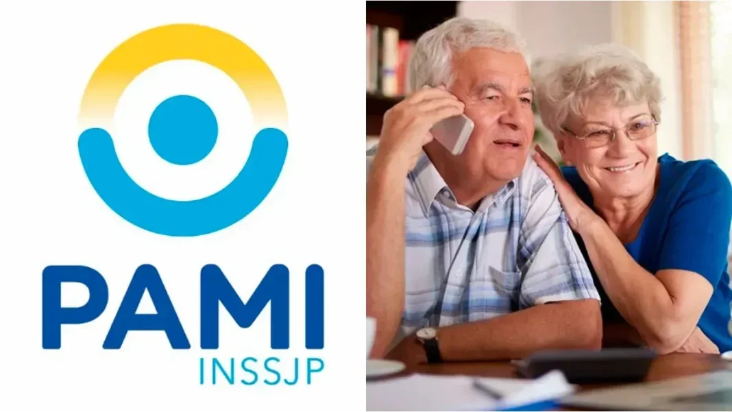 2325969-constancia-de-afiliacion-negativa-de-pami-que-es-para-que-sirve-y-como-gestionarla-en-catamarca