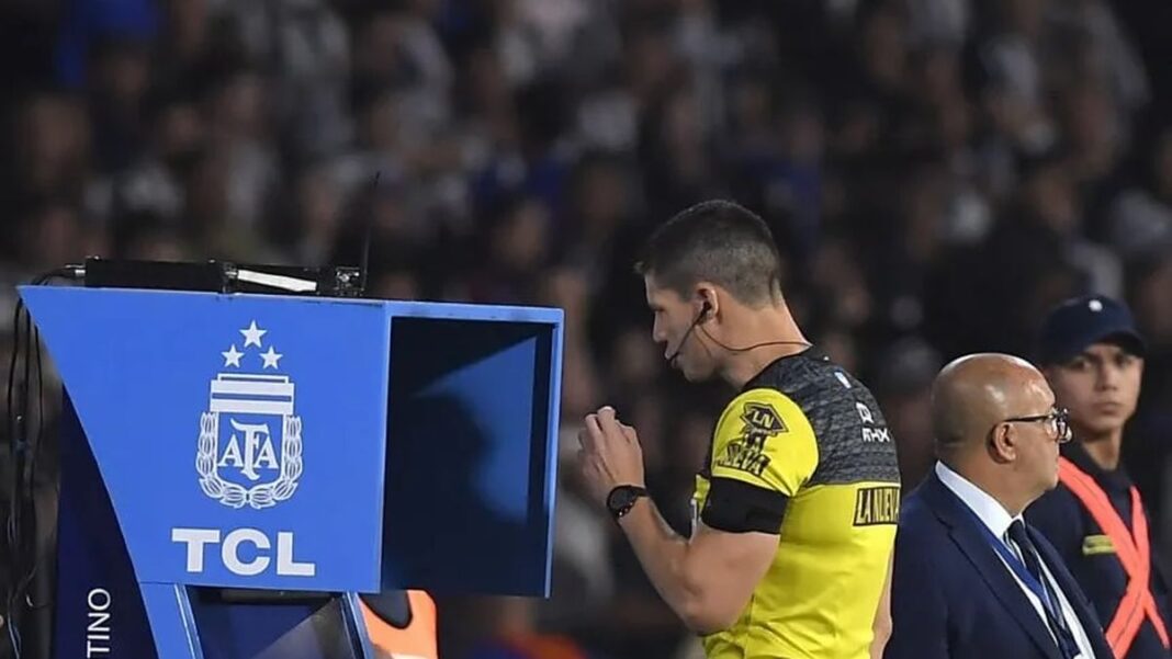 2325993-habra-var-en-la-final-de-la-copa-argentina