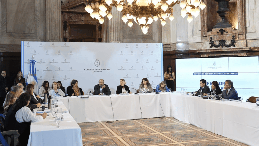 2326493-defensor-del-pueblo-de-la-nacion-tras-16-anos-de-vacancia-el-congreso-inicia-la-etapa6904a7aeb7937