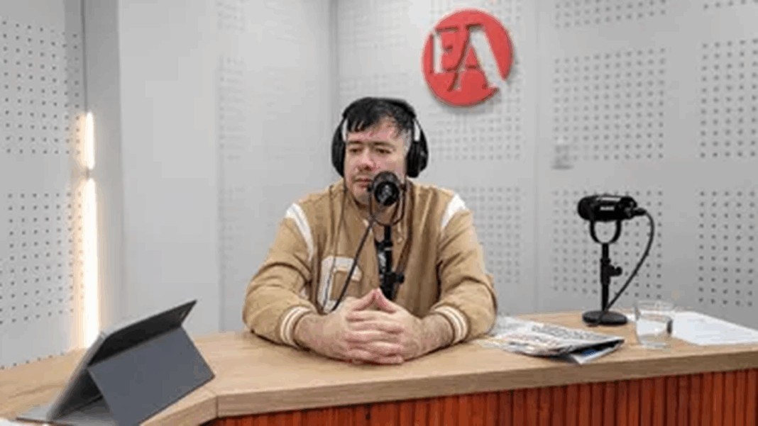 2326825-sergio-guillamondegui-decimos-rotundamente-no-a-la-reforma