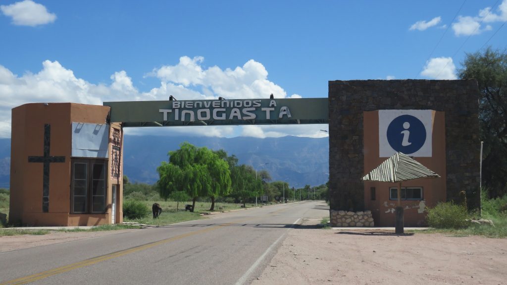 2327420-tinogasta-fiscalia-imputo-a-un-contador-por-estafa-millonaria-de-130000-000