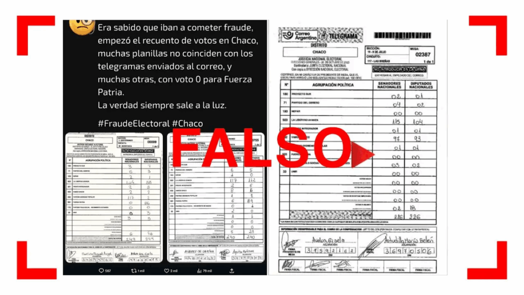 2327453-es-falso-que-hubo-fraude-electoral-en-algunas-mesas-de-chaco-los-errores-de-los-teleg6904e19b4a191