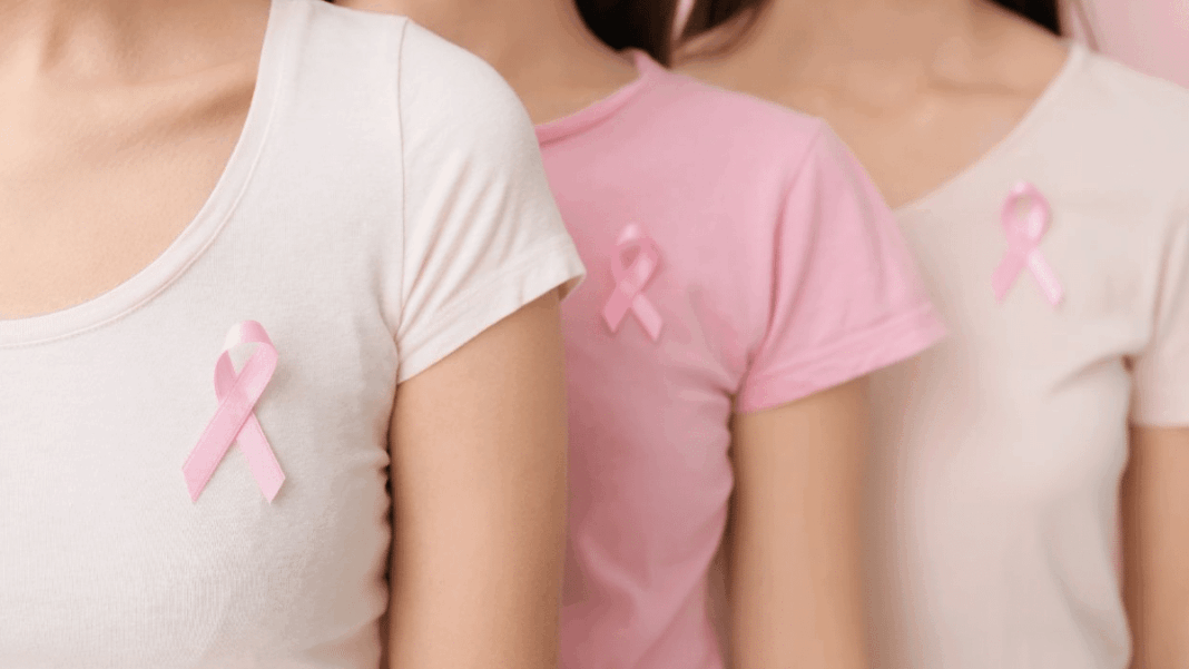 2328180-cierre-del-mes-rosa-jornada-recreativa-en-el-portezuelo-para-promover-la-prevencion-d690509eba21bc