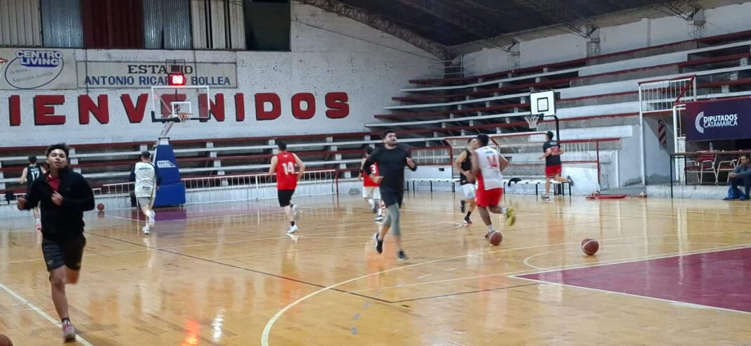 2328347-el-pre-federal-de-basquet-inicia-con-un-partidazo