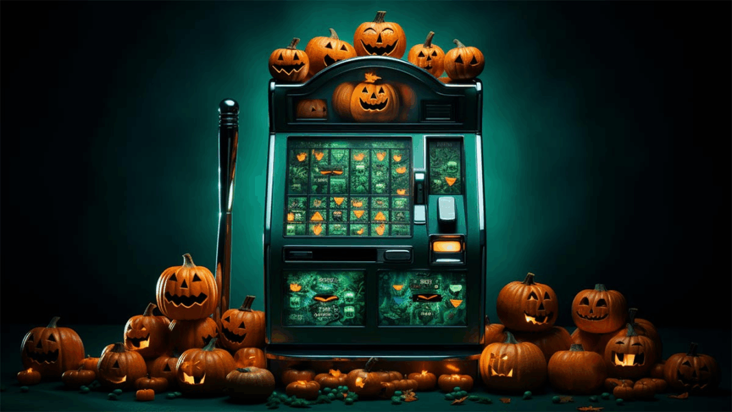 2328726-como-jugar-de-forma-segura-en-casinos-online-durante-las-promociones-de-halloween
