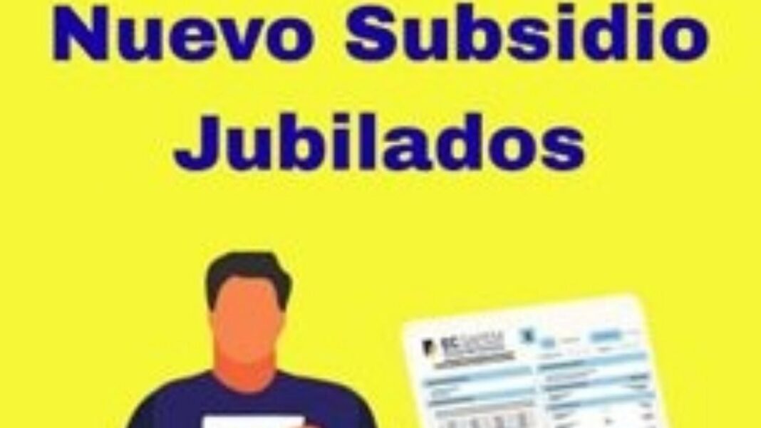 2330037-alertan-sobre-estafas-de-pago-de-facturas-de-ec-sapem