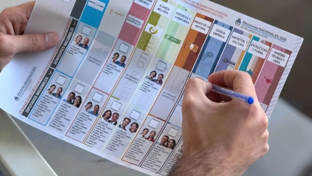 2330675-libertarios-presionan-al-oficialismo-para-adoptar-la-boleta-unica-en-catamarca