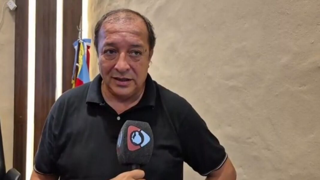 2330932-polti-acuso-al-peronismo-de-no-valorar-su-triunfo